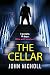 The Cellar