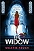 The Widow