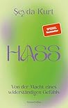 HASS - Von der Ma...