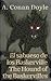 El sabueso de los Baskerville - The Hound of the Baskervilles: Texto paralelo bilingüe - Bilingual edition: Inglés - Español / English - Spanish (Spanish Edition)