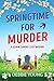 Springtime for Murder