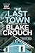 The Last Town (Wayward Pines)