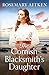 The Cornish Blacksmith's Daughter