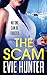 The Scam