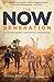 The Now Generation: Empowering people to lead and have influence today
