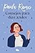 Consejos para días azules (Trilogía Ellas 3)