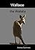 Wallace the Wallaby by Andrea Summers