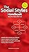 Social Styles Handbook by Larry Wilson Social Styles Handbook by Larry Wilson