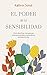 El poder de la sensibilidad by Kathrin Sohst