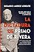 La dictadura de Primo de Ri...