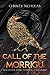 Call of the Morrigú