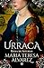 Urraca: Reina de Asturias