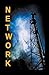 Network