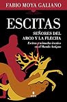 Escitas: Señores ...