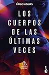 Los cuerpos de la...