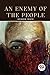 An Enemy of the People