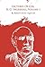 Lectures Of Col. R. G. Ingersoll, Volume I