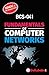 BCS-41 Fundamentals of Comp...