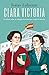 Clara Victoria: El debate s...