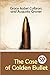 The Case of Golden Bullet