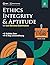 Ethics, Integrity & Aptitud...