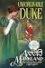 Unforgivable Duke (The UnDu...