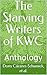 The Starving Writers of KWC...