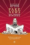 Fake news del Imp...
