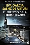 El silencio de la...