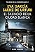 El silencio de la ciudad blanca (Trilogía de la ciudad blanca#1) (Serie Kraken)