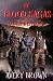 Blood & Loyalty (The Blood Sagas, #1)