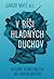V ríši hladných duchov: Blízke stretnutia so závislosťou