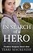 In Search of a Hero