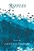 Ripples: Poems