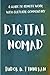 Digital Nomad