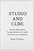 Studio and Cube: On The Rel...