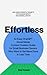 Effortless: An Easy ChatGPT...