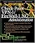 Check Point VPN-1/ FireWall...