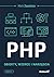PHP. Obiekty, wzorce, narze...