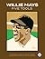 Willie Mays Five Tools