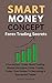 Smart Money Concept (SMC) F...
