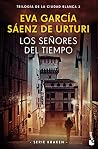 Los señores del t...