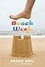 Beach Week: A Novel