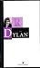 Bob Dylan (Ariadne-serien) (Norwegian Edition)