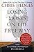 Losing Moses on the Freeway: The 10 Commandments in America