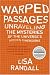 Warped Passages by Lisa Randall
