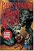 Currant Events : Xanth #28 (Xanth)