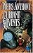 Currant Events (Xanth, No. 28)
