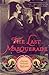 The Last Masquerade: A Novel