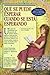 Qué Se Puede Esperar Cuando Se Está Esperando (What to Expect When You're Expecting) (Spanish Edition)